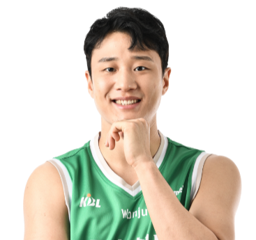 https://img.shuangchengdianqi.com/img/basketball/player/7072687736e62c89f6303b1e2994ab48.png