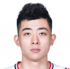 https://img.shuangchengdianqi.com/img/basketball/player/7124c978b7a840e8d0b27bb1aa1019b9.jpg