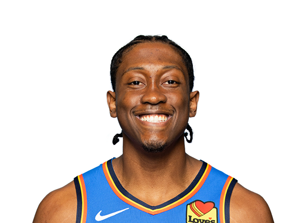 https://img.shuangchengdianqi.com/img/basketball/player/71a4238a41acf4082aad1e8b35ffced5.png