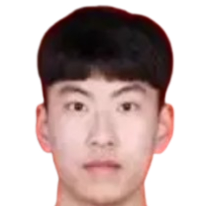 https://img.shuangchengdianqi.com/img/basketball/player/7231ab16a9f4ad836059c510953f3b45.png