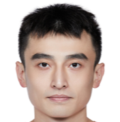 https://img.shuangchengdianqi.com/img/basketball/player/723da4a889785c9c6442dadfcde714a6.png