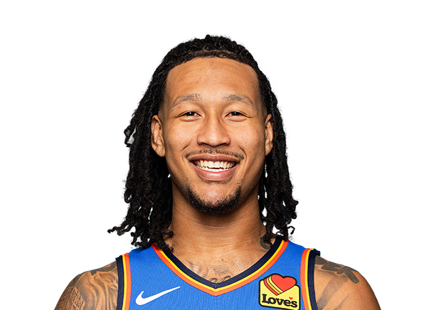 https://img.shuangchengdianqi.com/img/basketball/player/7241b72cd815ae517835be875bffa5b6.png