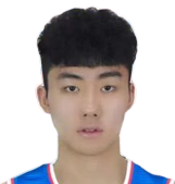 https://img.shuangchengdianqi.com/img/basketball/player/7430a353bb96ddbca853f719d3fcf19c.png