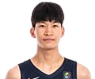 https://img.shuangchengdianqi.com/img/basketball/player/766d59779eb306850bcfe80e4aa21e6f.png