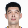 https://img.shuangchengdianqi.com/img/basketball/player/768b5826ca3b055423e9112f040fe2b5.jpg