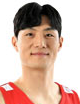 https://img.shuangchengdianqi.com/img/basketball/player/779bb14dc3c8ba5f36e2a9aaee93c198.png