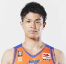 https://img.shuangchengdianqi.com/img/basketball/player/78077947e11676ad5c11219787adaf32.png