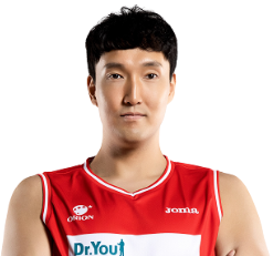 https://img.shuangchengdianqi.com/img/basketball/player/7866455304a016c6b1632c3e30ec7d1b.png