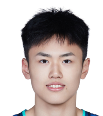 https://img.shuangchengdianqi.com/img/basketball/player/78765449c4d3ab2fa4d496740979acad.png