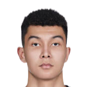 https://img.shuangchengdianqi.com/img/basketball/player/79095e72c48d8fdadcc18828f2687277.png