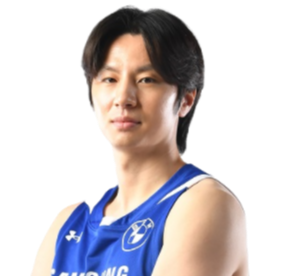 https://img.shuangchengdianqi.com/img/basketball/player/792492b92795b4063c8675f9a79c91ec.png