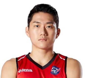 https://img.shuangchengdianqi.com/img/basketball/player/7a8db7b2f6b599212794fc963f36f6fc.png