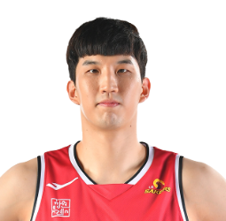 https://img.shuangchengdianqi.com/img/basketball/player/7b5d7559233d03690f983da40f40f765.png