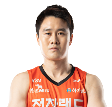 https://img.shuangchengdianqi.com/img/basketball/player/7bc4ffac9c3a73bd82b2afe8bad56a81.png