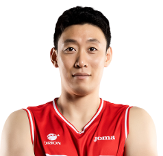 https://img.shuangchengdianqi.com/img/basketball/player/7c08533766cc0d26bc0e65443807d4df.png