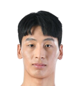 https://img.shuangchengdianqi.com/img/basketball/player/7c20f5c687ba306907cc49f85a92520d.png