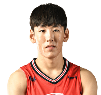 https://img.shuangchengdianqi.com/img/basketball/player/7ebcc29d43e95ec10579a5d60ca6dc54.png