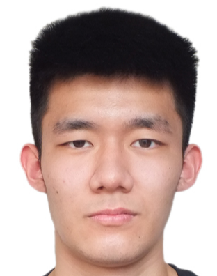 https://img.shuangchengdianqi.com/img/basketball/player/8050e515fbc47d1c51a4dde78a8cab87.png