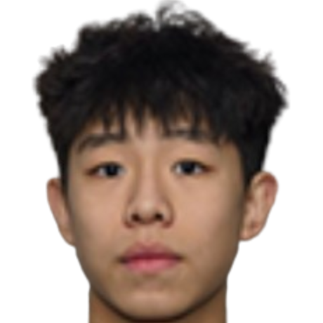 https://img.shuangchengdianqi.com/img/basketball/player/822baeef25b0a2c750c7984c41a0b616.png