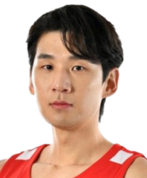 https://img.shuangchengdianqi.com/img/basketball/player/8289672e46e3133abe5ed1097f23d192.png