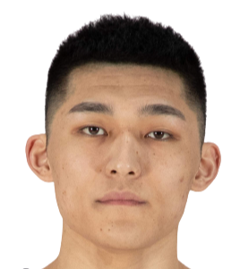 https://img.shuangchengdianqi.com/img/basketball/player/82dd1ed73c0b9faa811ebcca06e93e15.png