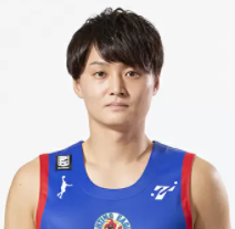 https://img.shuangchengdianqi.com/img/basketball/player/830302050052ae52a1056fe42a336cc0.png