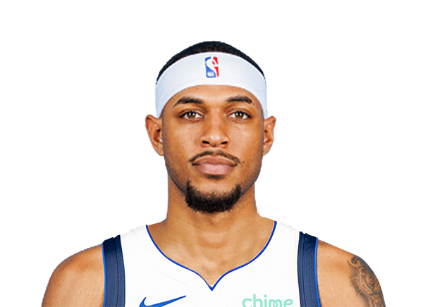 https://img.shuangchengdianqi.com/img/basketball/player/8387af4facd5868d0a02922e2fd05112.png