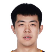 https://img.shuangchengdianqi.com/img/basketball/player/83bfcb265fadef74d1e7a08d824ba4e7.png