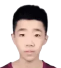 https://img.shuangchengdianqi.com/img/basketball/player/85071d88620a72f906834a6d2e399cb5.png