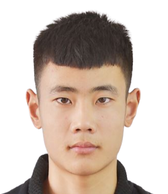 https://img.shuangchengdianqi.com/img/basketball/player/8663ec963828c03040772cd2d6d4876a.png