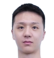 https://img.shuangchengdianqi.com/img/basketball/player/87164229a43601ee3519ebf0dd328d2e.png