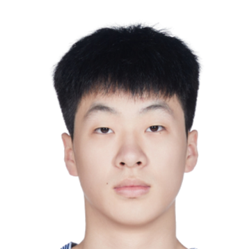 https://img.shuangchengdianqi.com/img/basketball/player/884275b3433d4f20f2d7bd502728a536.png