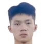 https://img.shuangchengdianqi.com/img/basketball/player/894ee0905ed8329ecace44f271e5438b.png