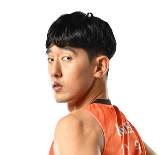 https://img.shuangchengdianqi.com/img/basketball/player/898b4c5f4882afb90546fbd90a63d77a.png