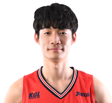 https://img.shuangchengdianqi.com/img/basketball/player/8b70b880c5689e9ec5fec9c8f956283e.png