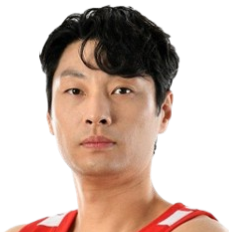 https://img.shuangchengdianqi.com/img/basketball/player/8c9713f91de6bbfaeb8dad0ef7399872.png