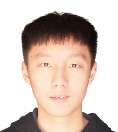 https://img.shuangchengdianqi.com/img/basketball/player/8e1f861b2367291966c760f364013b24.png