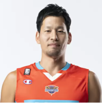 https://img.shuangchengdianqi.com/img/basketball/player/8e9edc414ddc04521c2e27ec259d13f7.png