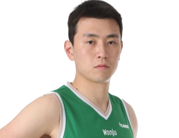 https://img.shuangchengdianqi.com/img/basketball/player/90a6413eab31159117beb61c3ff9fd2c.png