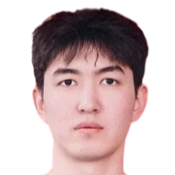 https://img.shuangchengdianqi.com/img/basketball/player/9121859612d402004f28ddb8598f5737.png