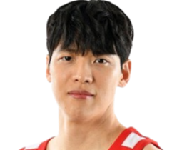 https://img.shuangchengdianqi.com/img/basketball/player/920ed94f264f1da35bbda436da1ce42b.png