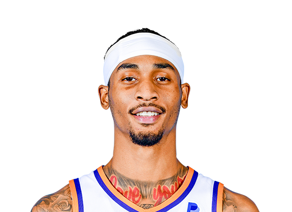 https://img.shuangchengdianqi.com/img/basketball/player/952c993b8025b8d3e9a1d9523cb006de.png