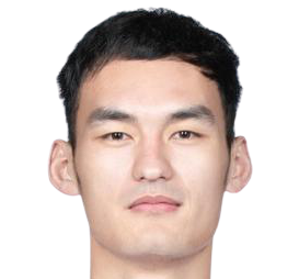 https://img.shuangchengdianqi.com/img/basketball/player/95db81c90ea15bd9ea95be7afe65cf87.png