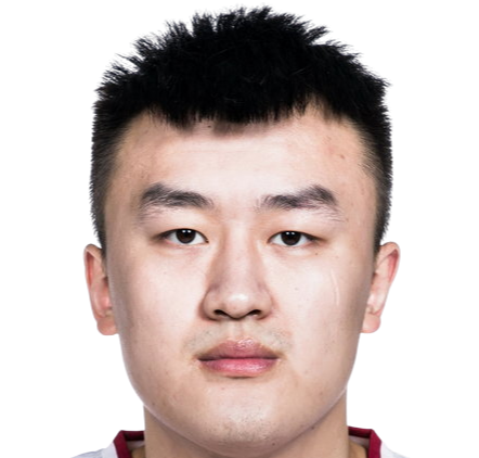 https://img.shuangchengdianqi.com/img/basketball/player/95fe049261652a49fed6c85ca2a419eb.png