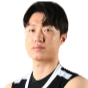 https://img.shuangchengdianqi.com/img/basketball/player/961637b5ec1903813c67c20541da20dc.png