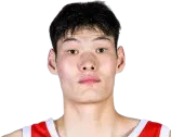 https://img.shuangchengdianqi.com/img/basketball/player/9691e836f73ca5f9b605ae42f4e07cad.png