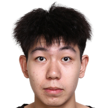 https://img.shuangchengdianqi.com/img/basketball/player/96922f57fd87589f94d43c1e704e869f.png