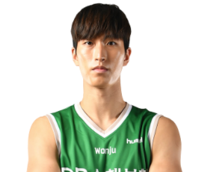 https://img.shuangchengdianqi.com/img/basketball/player/97d4e3637bce3393cedc060b62bbcf2c.png