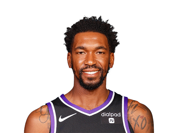 https://img.shuangchengdianqi.com/img/basketball/player/98e8158babd91eab737f38bb9c4bb291.png