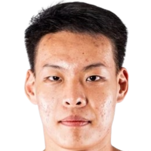 https://img.shuangchengdianqi.com/img/basketball/player/9927b533841f5e7c4cf771b8a4262fb1.png